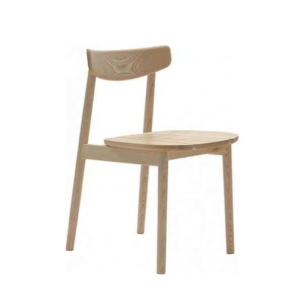Klee chair