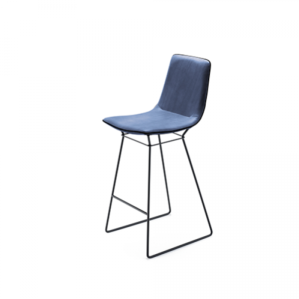 Amelie counter stool high