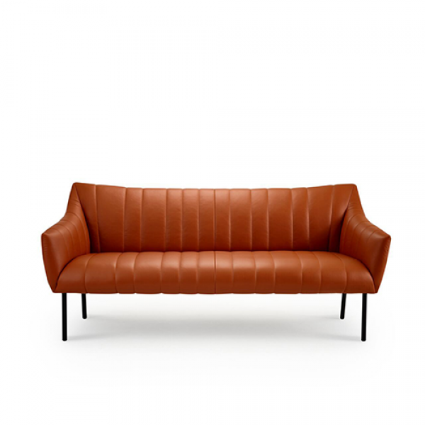 Rubie lounge couch