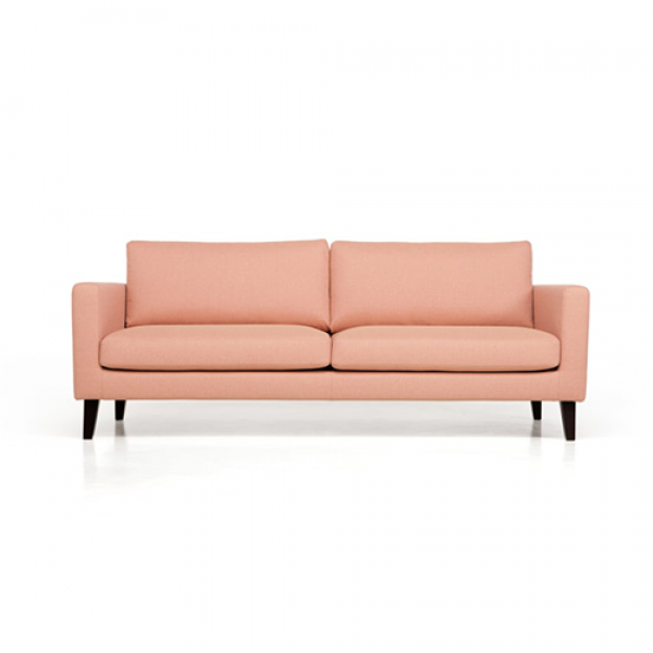 Elegance sofa