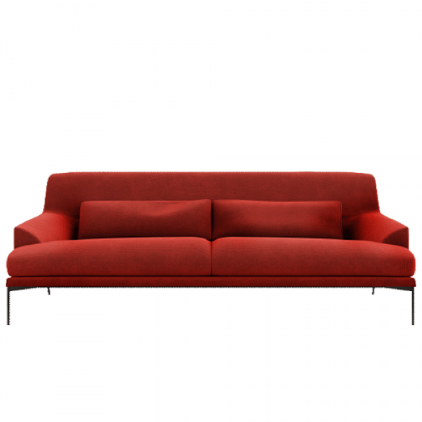 Montevideo sofa