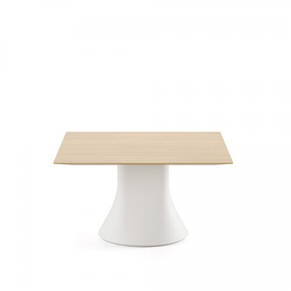 Cambio Low Table
