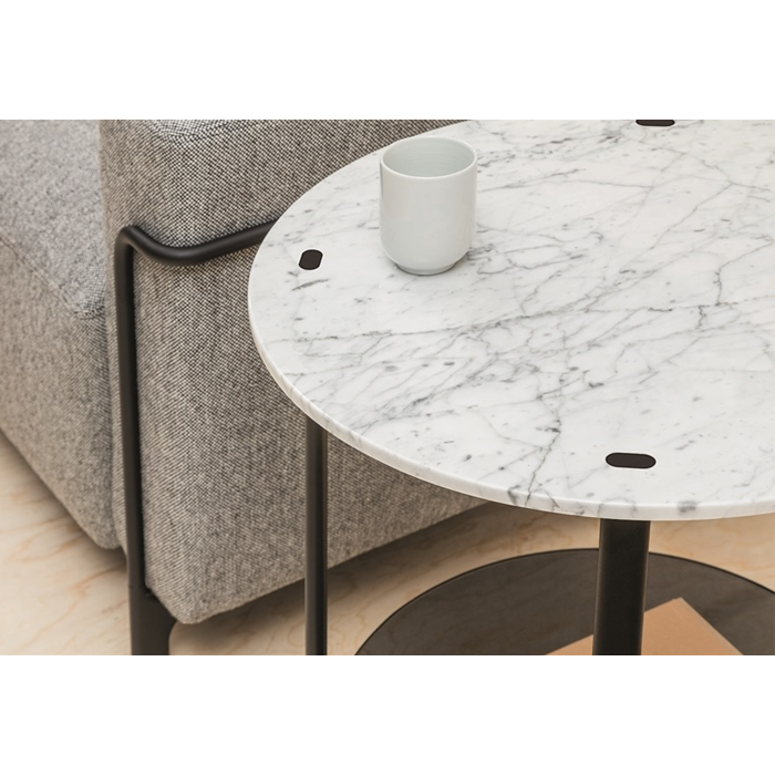 Ruta Table - Subtilitas