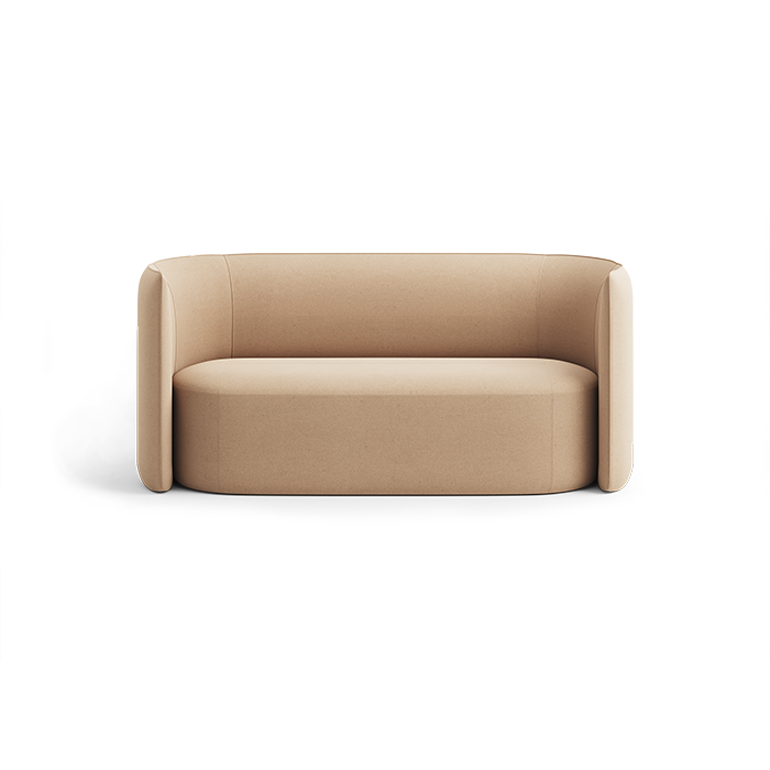 Proto Sofa In