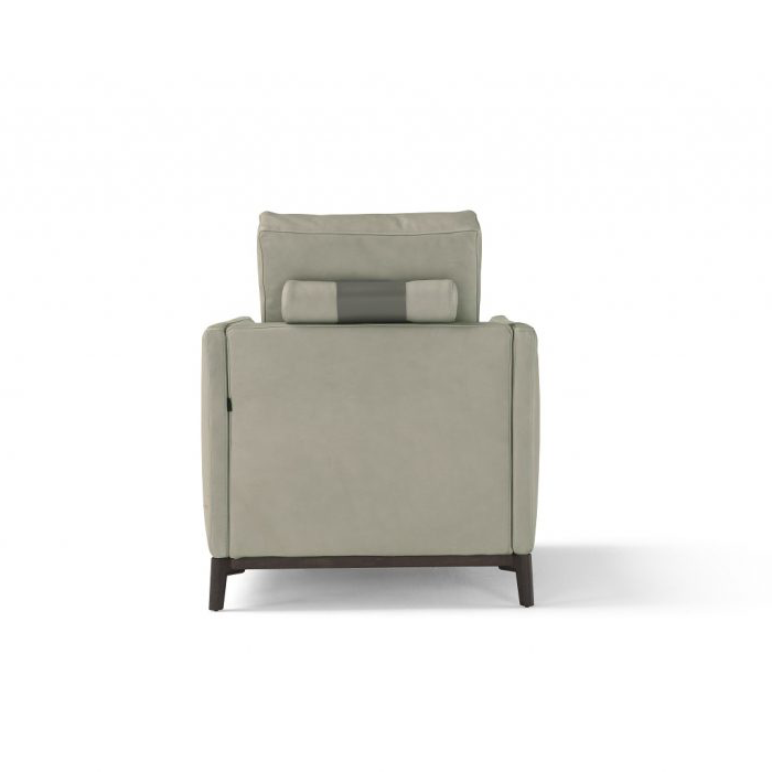 Dorsey armchair