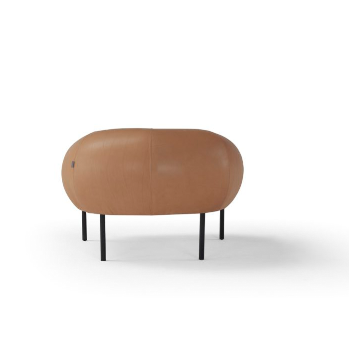 Isola armchair