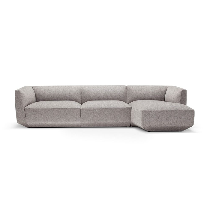 Panis sofa