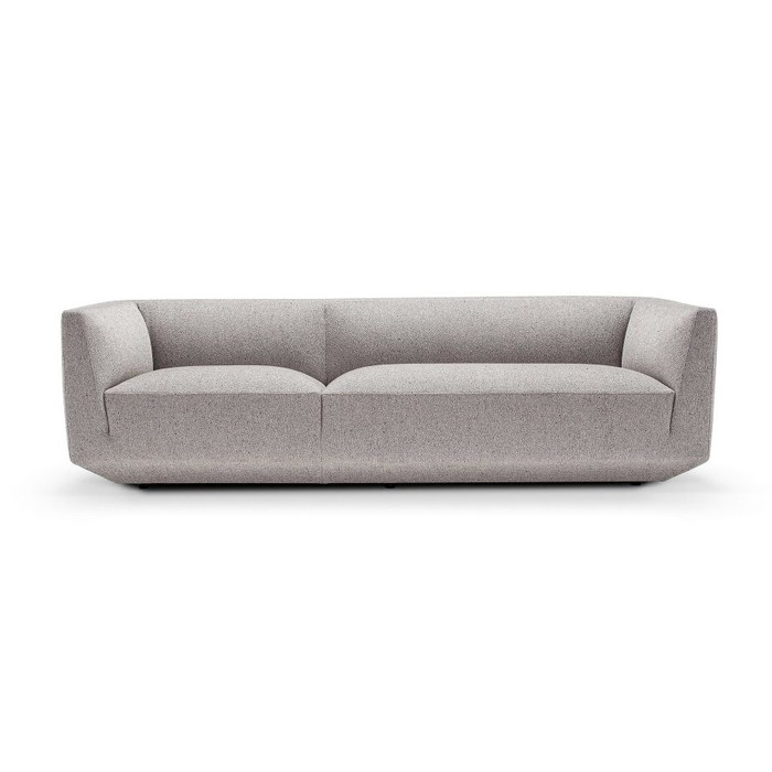 Panis sofa