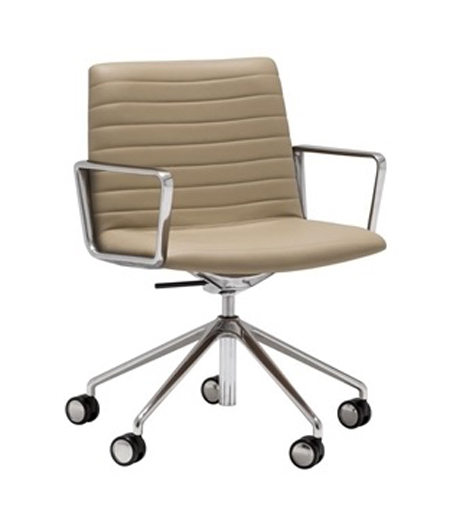 flex executive chair