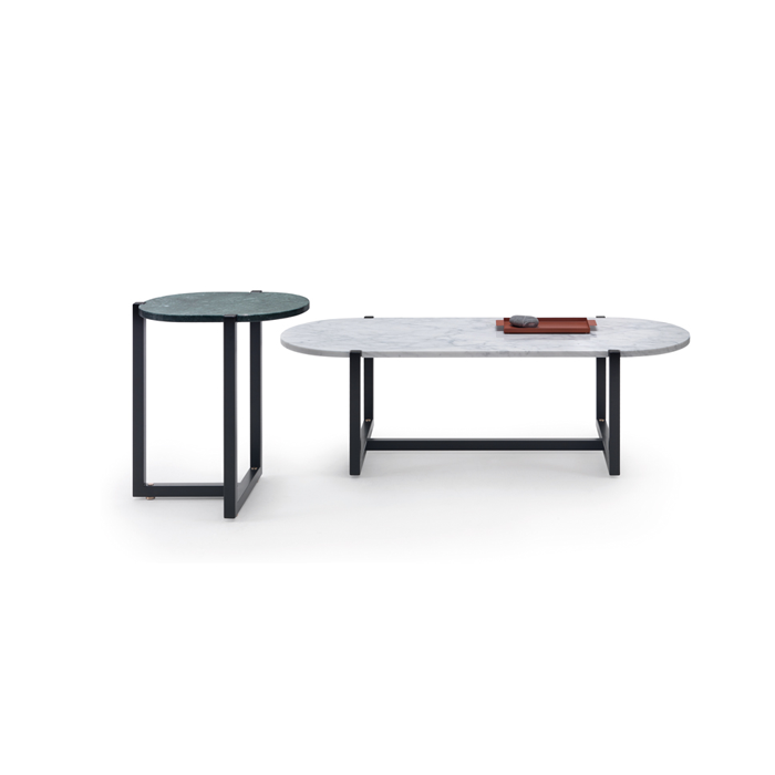 SIGMUND SMALL TABLE