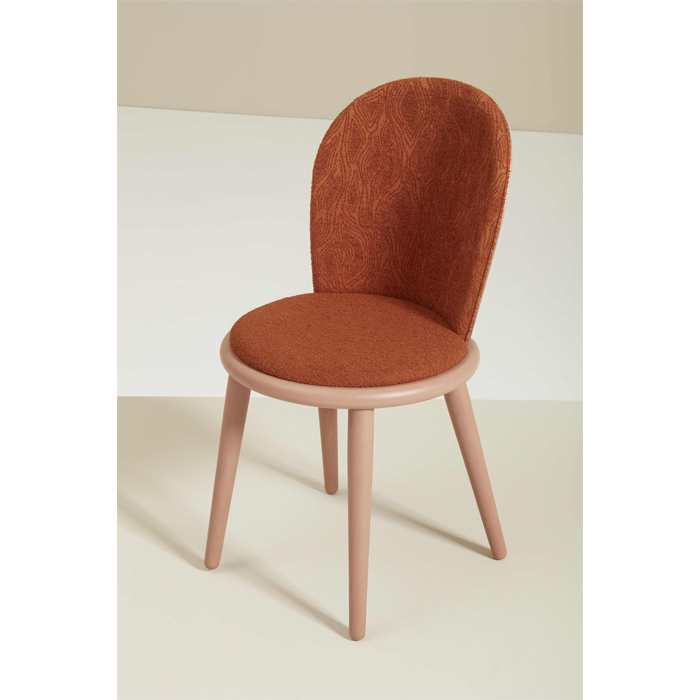 Veretta chair