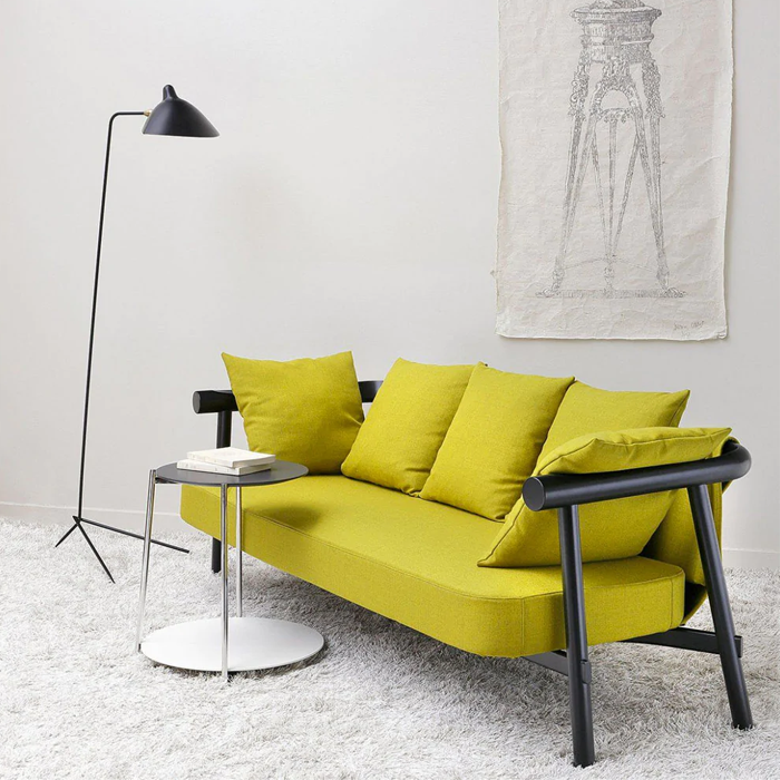 Altay Sofa