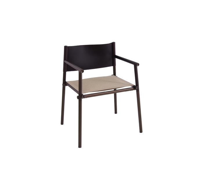 Terramare Armchair