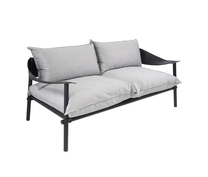 Terramare Sofa