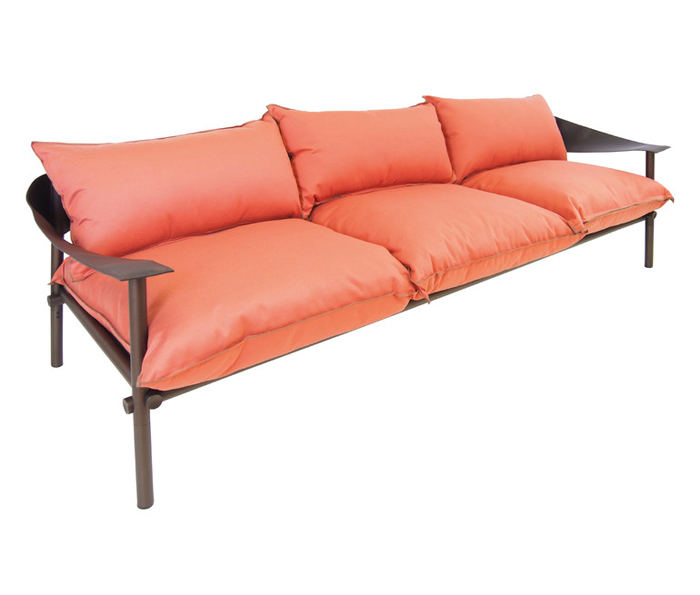 Terramare Sofa