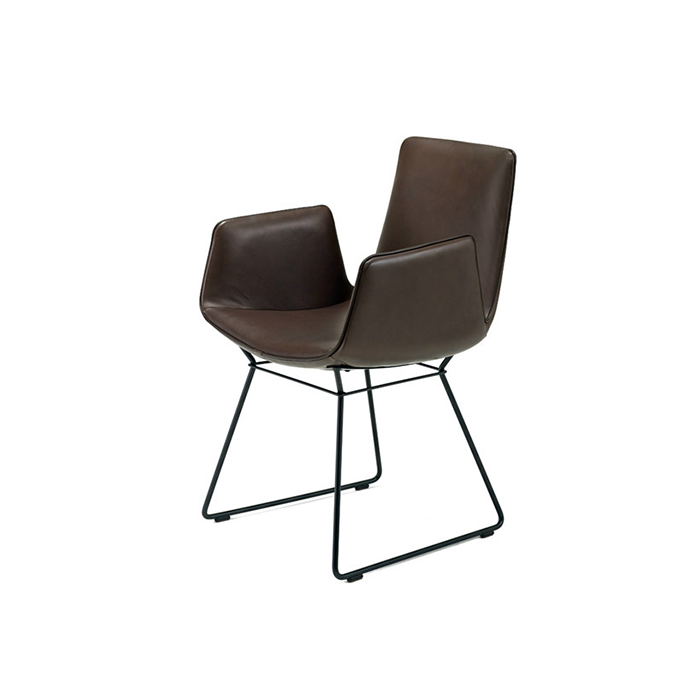 Amelie armchair