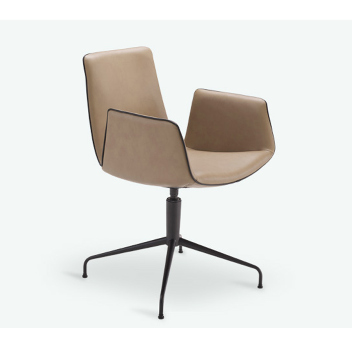 Amelie armchair