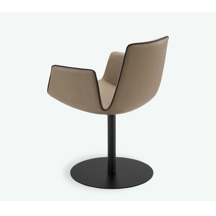 Amelie armchair