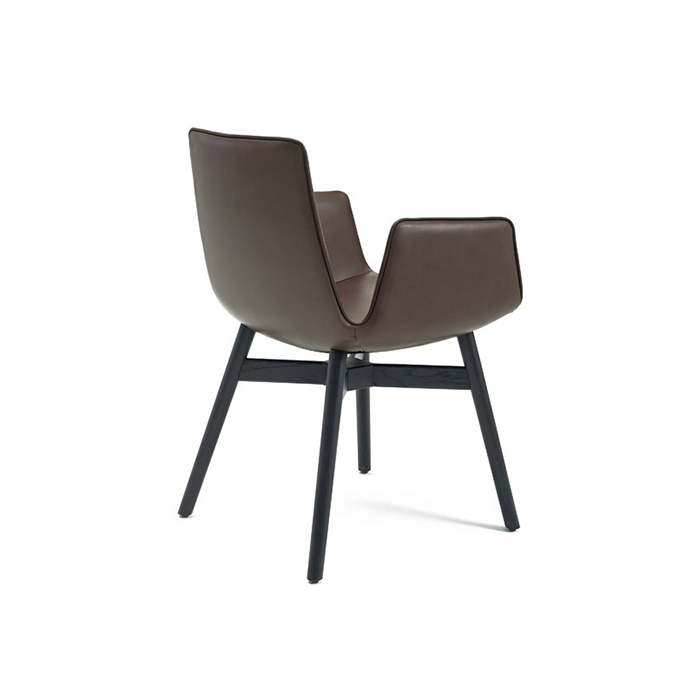 Amelie armchair