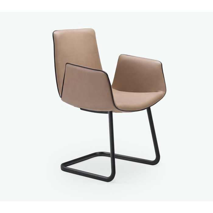 Amelie armchair