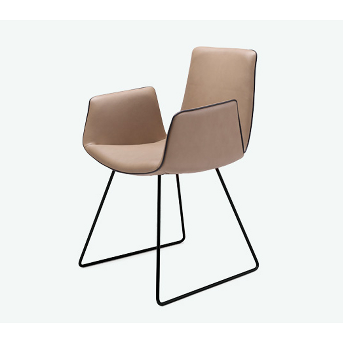 Amelie armchair