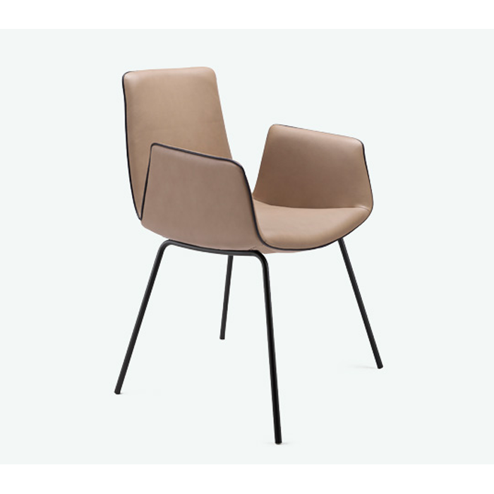 Amelie armchair