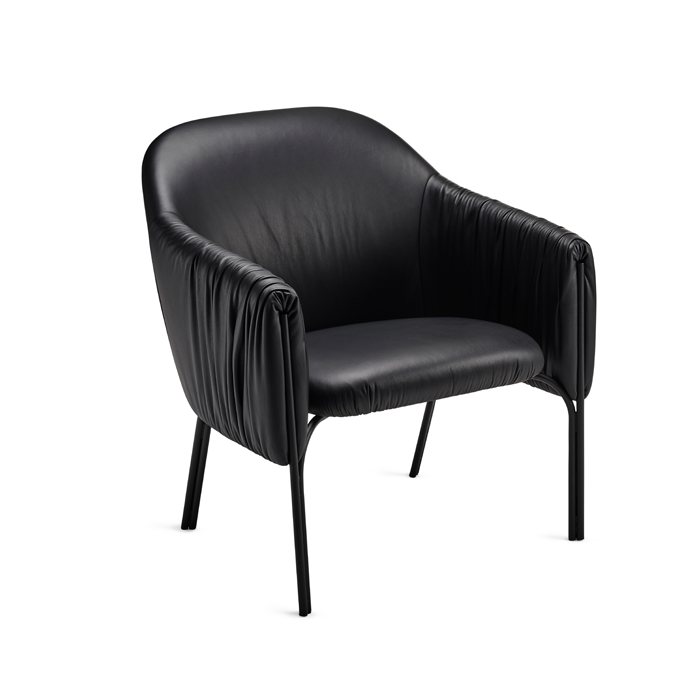 Celine cocktail chair