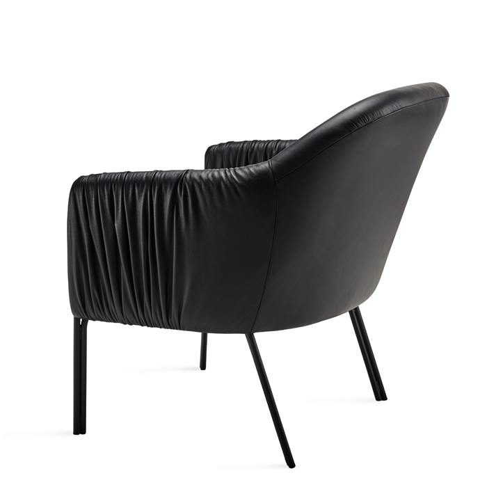 Celine cocktail chair