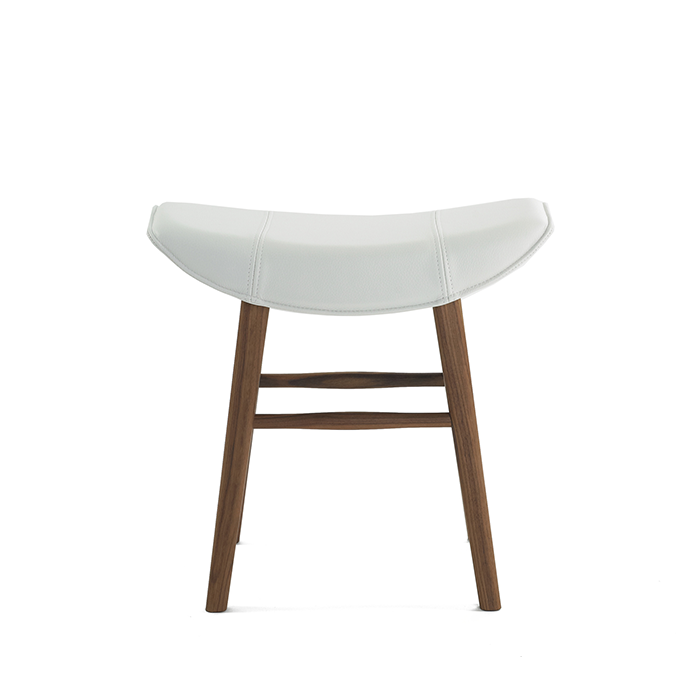 Kya stool