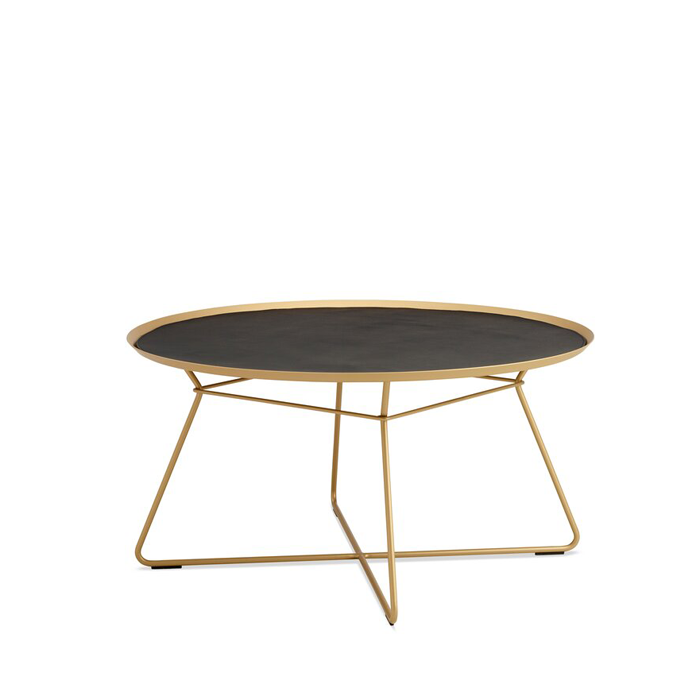 Leya coffee table