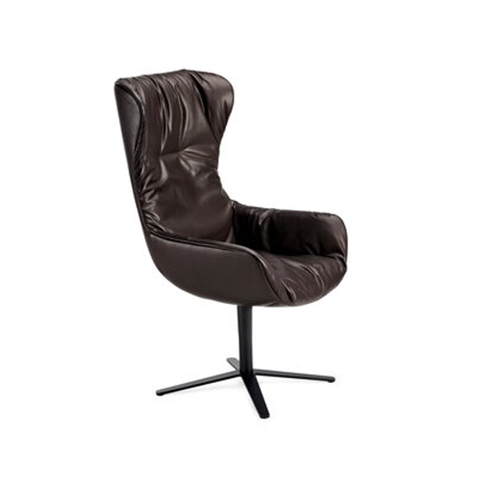 Leya Executive Armchair