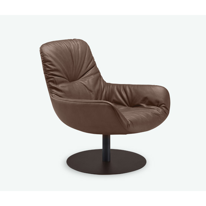 Leya lounge chair