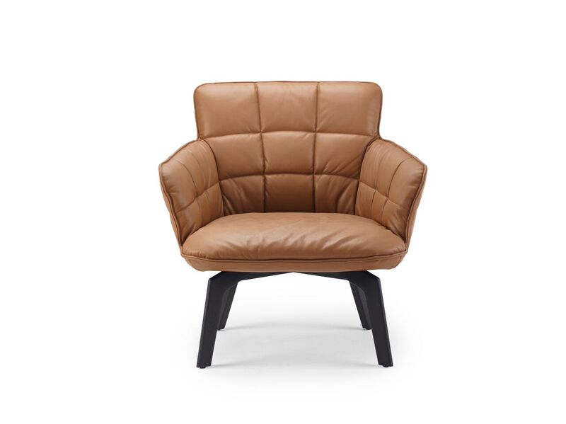 Marla easy chair low