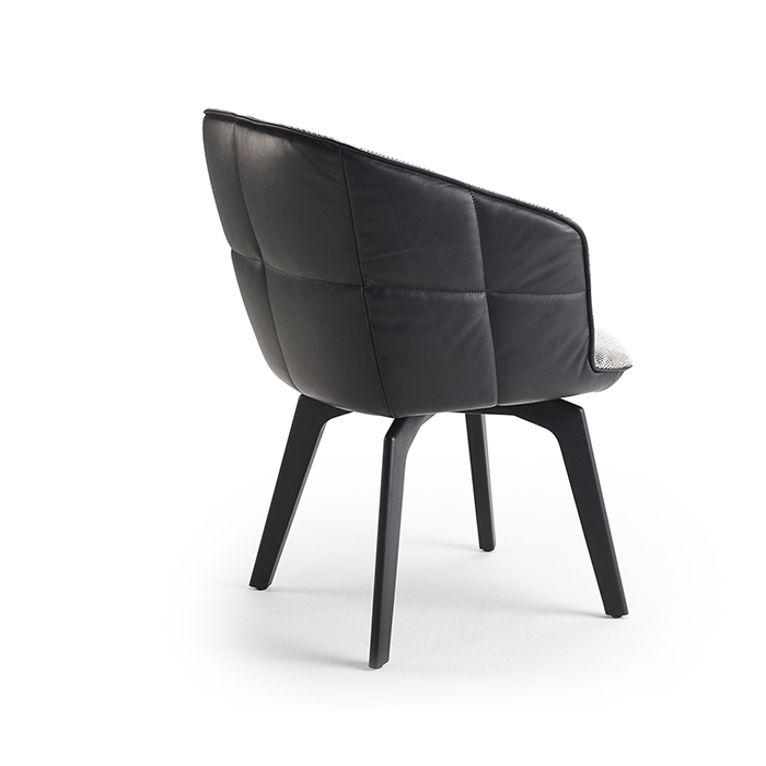 Marla armchair high