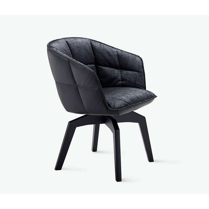 freifrau marla armchair high