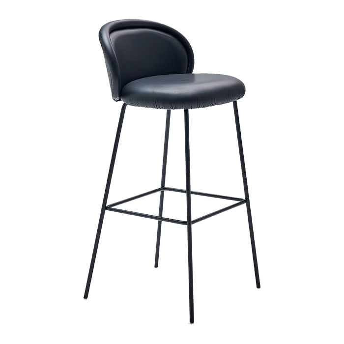 Ona stool