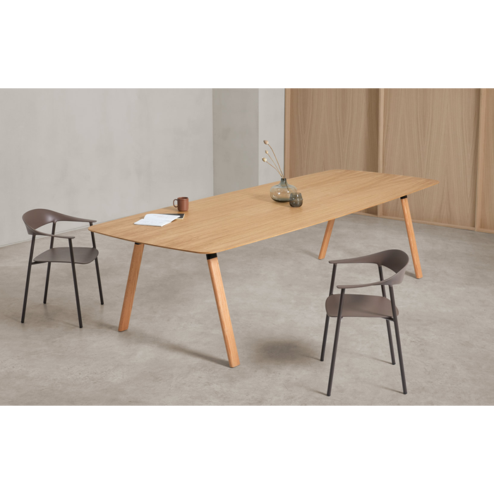 Plania Table