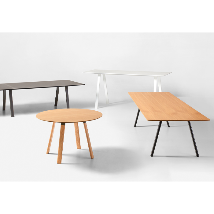 Plania Table