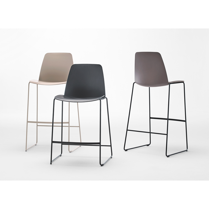 UNNIA stool