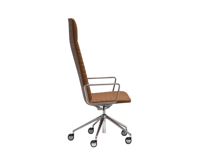 flex executive chair