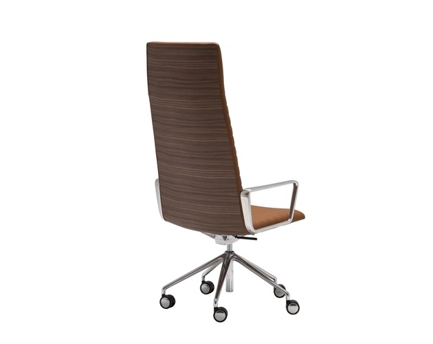 flex executive chair