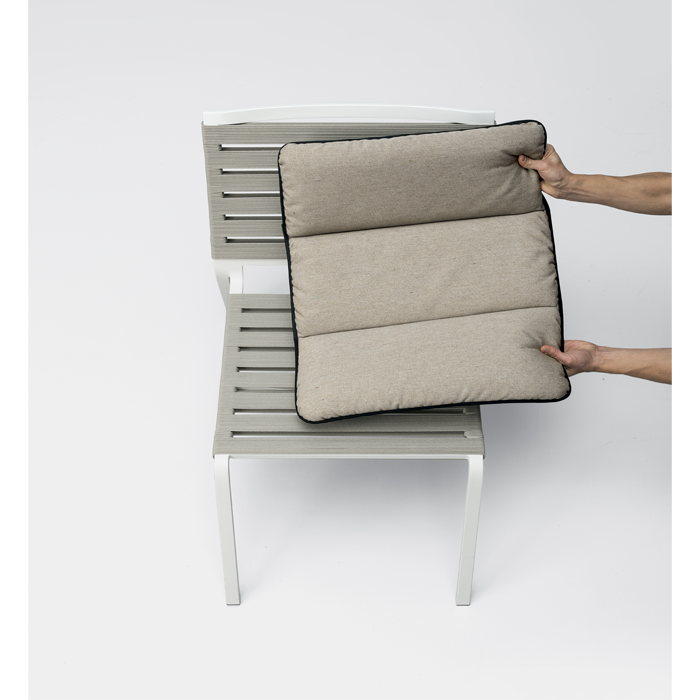 Rest chair