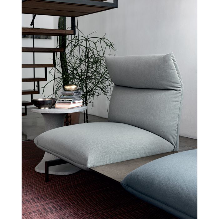 Tenso Sofa System