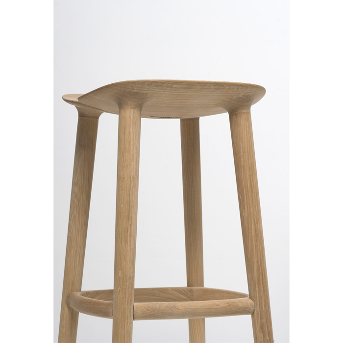 MC 3 OSSO STOOL