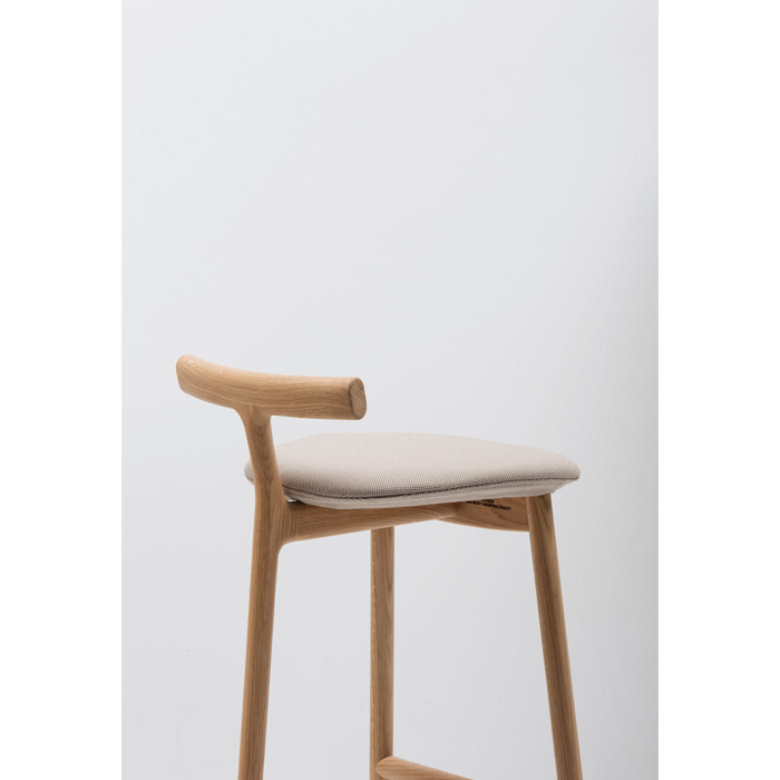 MC 7 RADICE STOOL