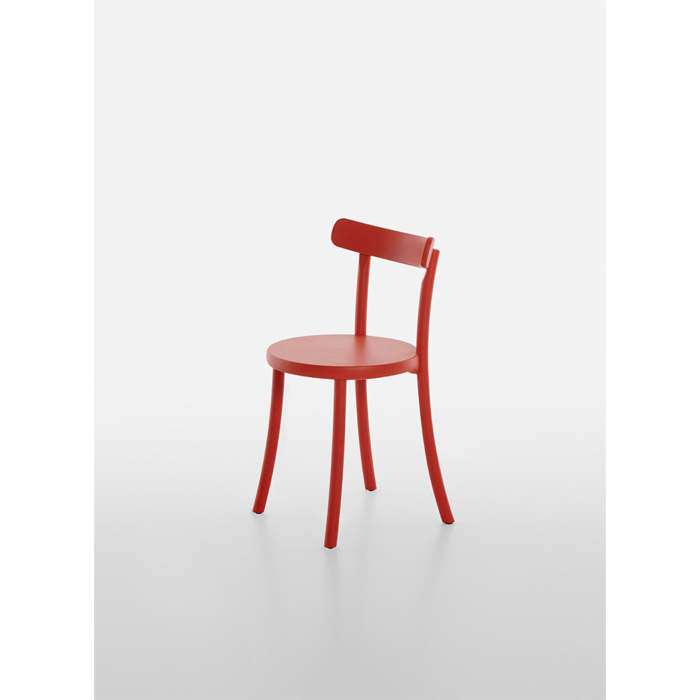 MC 18 ZAMPA CHAIR