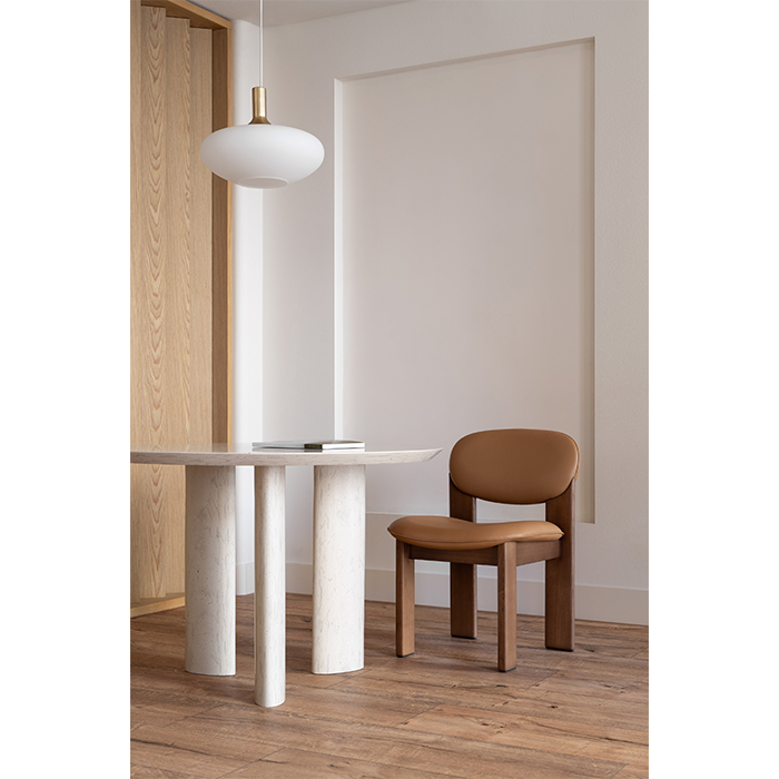 Archipen Chair