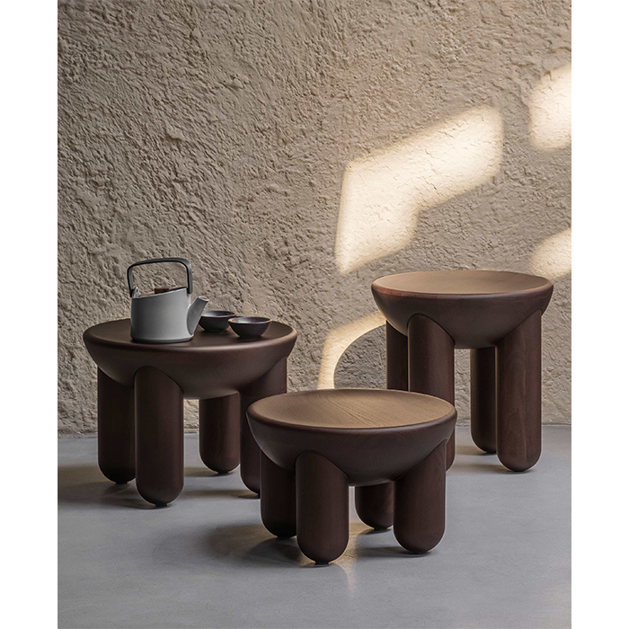 Freyja Coffee Table 2