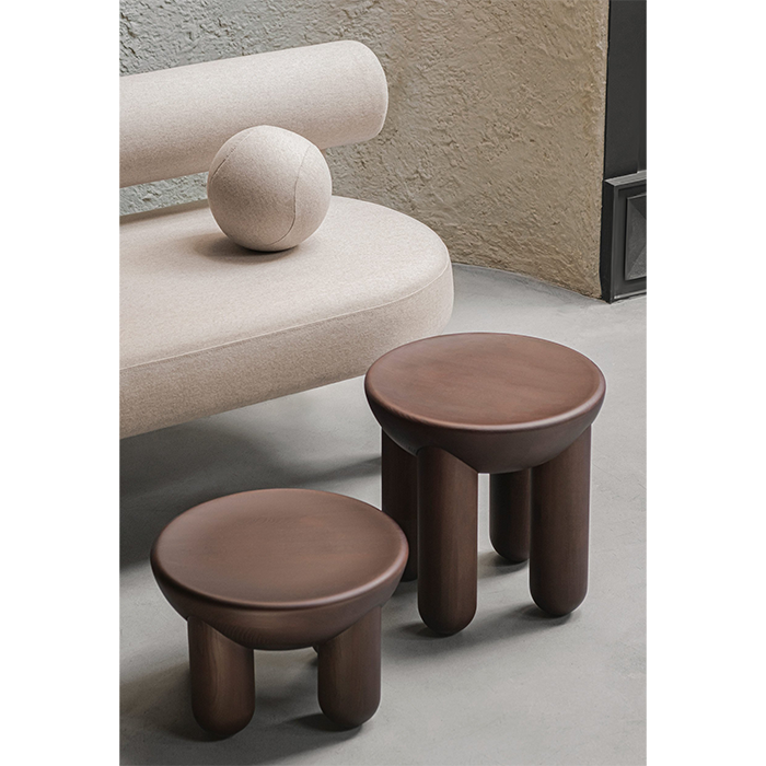 Freyja Coffee Table 3