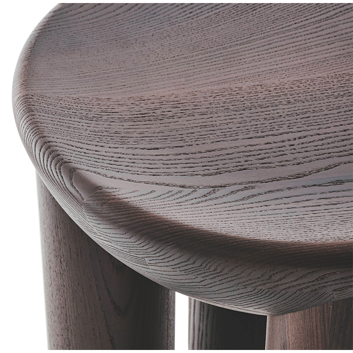 Freyja Coffee Table 2